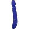 Calexotics - Shameless Slim Thumper Bleu